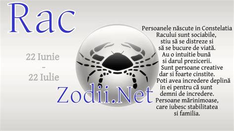 fecioara si rac|Compatibilitate Zodii